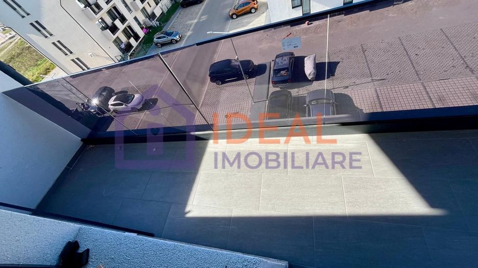 Apartament cu 3 camere de vânzare– Doamna Stanca - Poză 6