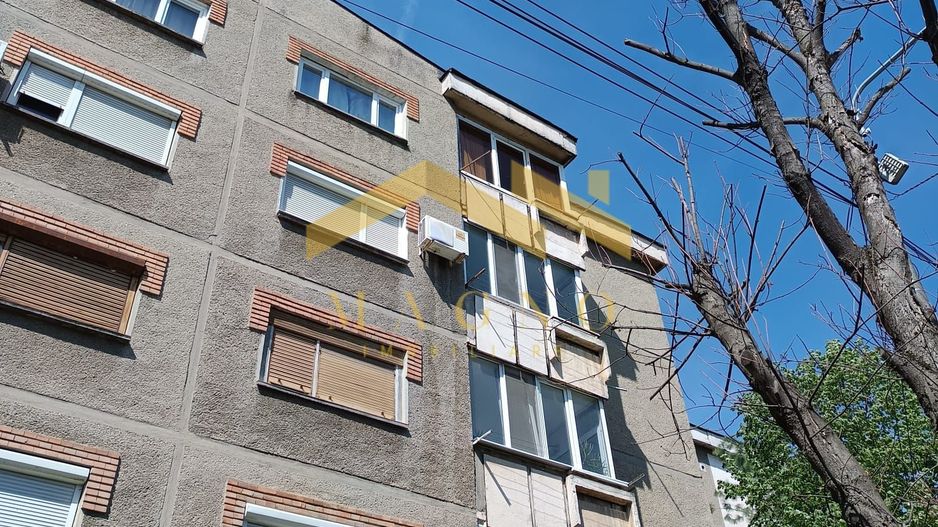 Apartament 2 camere de inchiriat ZONA GARII - Poză 22