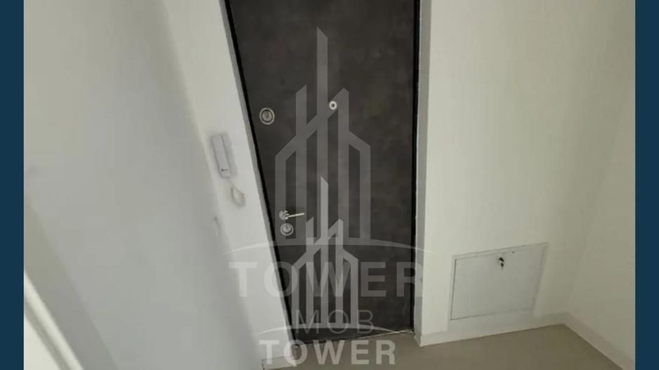 Apartament cu 3 camere de vânzare – Ogorului, Turnișor, Sibiu - Poză 7