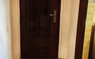 Apartament 2 camere,parter,semidecomandat,zona Coca Cola - Poză 18