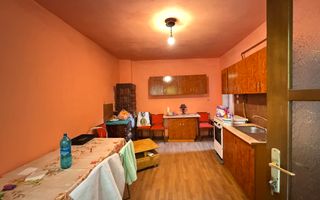 Casa in Lugoj pe Str. Fagetului - Poză 8