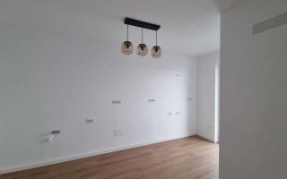 Apartament 2 camere, 58 mp, terasa 12 mp, Elite Residence - Poză 4