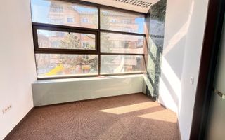 Birouri Individuale intre 12-20 Mp I Suceava/Ultracental I350  Euro - Poză 2