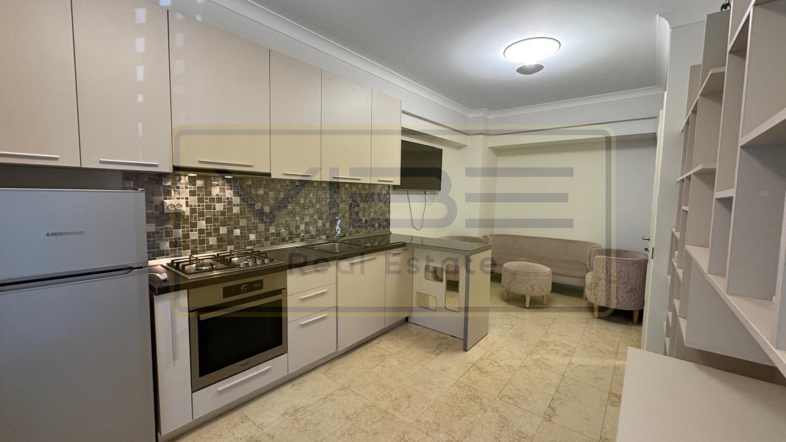 Apartament 2 camere + loc parcare Royal Town COPOU - Poză 2