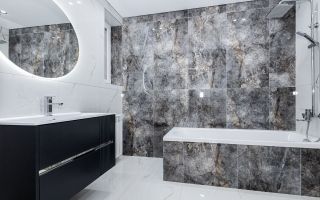 Vânzare, apartament, 3 camere, strada Ion Buzdugan, Buiucani - Poză 14