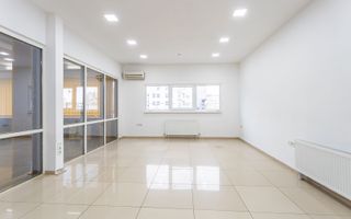 Vânzare, clădire separată, strada Constantin Brâncuși, Botanica - Poză 8