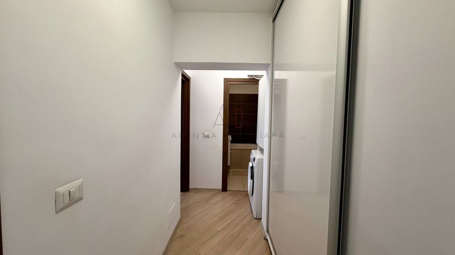 Apartament 4 Camere| Soseaua Colentina | - Poză 8