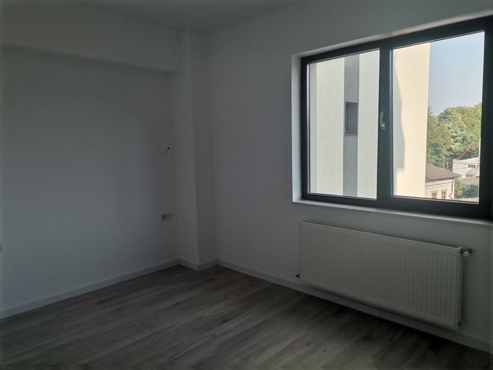 Inchiriere apartament nou, nemobilat, Ultracentral - Poză 7