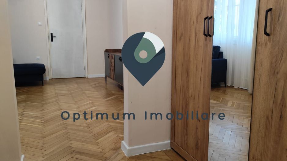 Apartament 2 camere in Gheorgheni, etaj 1/4, zona Diana ! - Poză 3
