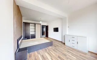 Apartament 2 camere, 75 mp, bloc 2013, zona Celofibrei - Bragadiru - Poză 23
