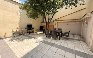 Comision 0% | Casa individuala 1 Mai | Str Arad - Poză 2