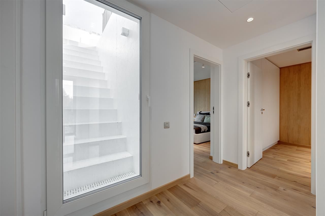 Vila de Lux | Zona Pipera | Certificare BREEAM - Poză 13