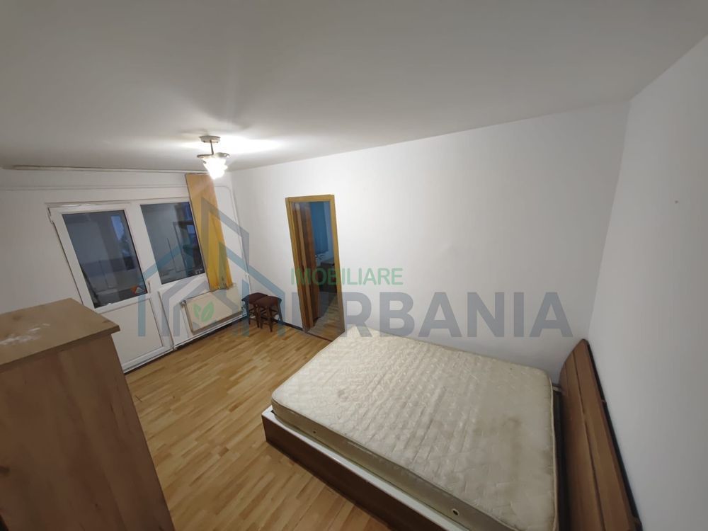 Apartament 3 camere de inchiriat, Tatarasi, Liteni - Poză 4