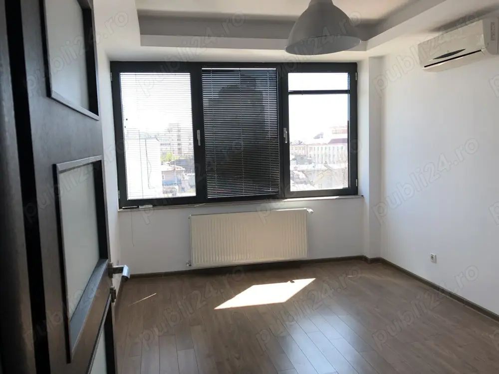 VANZARE | DOROBANTI| CLADIRE BIROURI | PUTUL LUI ZAMFIR - Poză 5