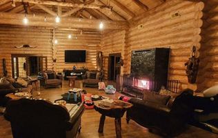 Proprietate  de vis, in mijlocul naturii!