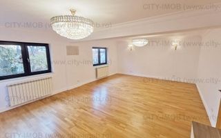 Inchiriere Vila Iancu Nicolae,  Nord,  Pipera - Poză 4