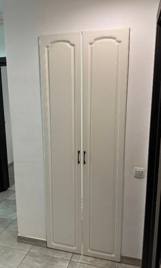 Apartament 2 camere Aparatorii Patriei - Poză 16