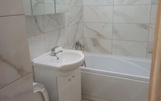 Închiriere Apartament cu 2 camere, decomandat, prima inchiriere, 2 AC, Dristor - Poză 7