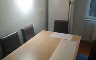 Apartament 4 camere cu gradina de închiriat – Dâmbul Rotund, zona Lidl - Poză 2