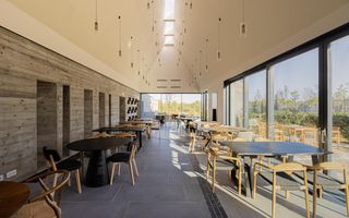 Vanzare studio dublu Avalon Estate nemobilat - Poză 2