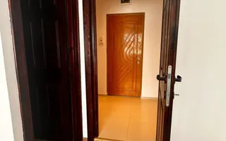Garsoniera de vanzare 26.000€  zona Darmanesti - Poză 17