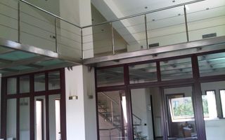 5 CAMERE MANSARDA|| OPORTUNITATE DE INVESTITIE| multiple optiuni de folosinta - Poză 7