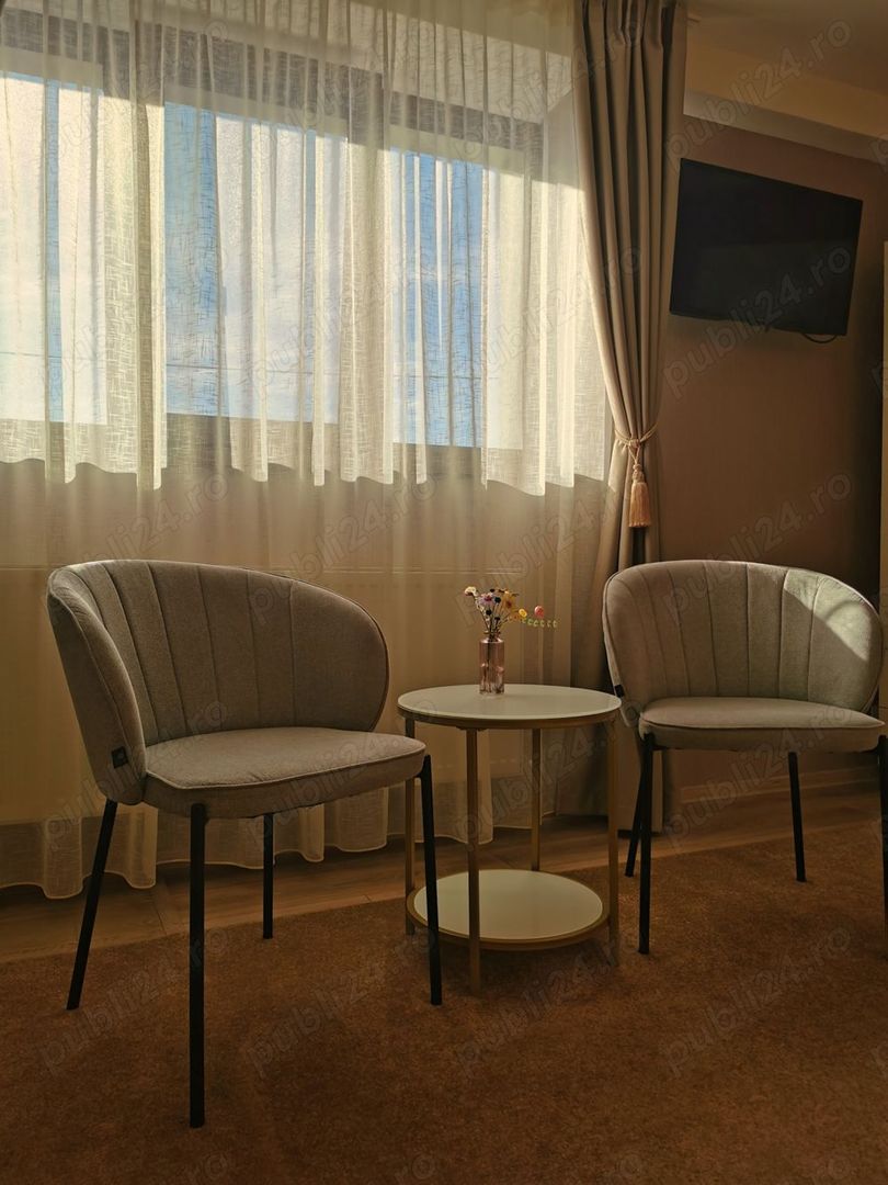 Pensiune Ultracentrala IASI - ROI 10 ani - Poză 6