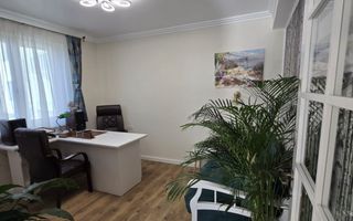 Apartament premium 54 mp utili curte 150 mp si 2 parcari in Selimbar - Poză 2