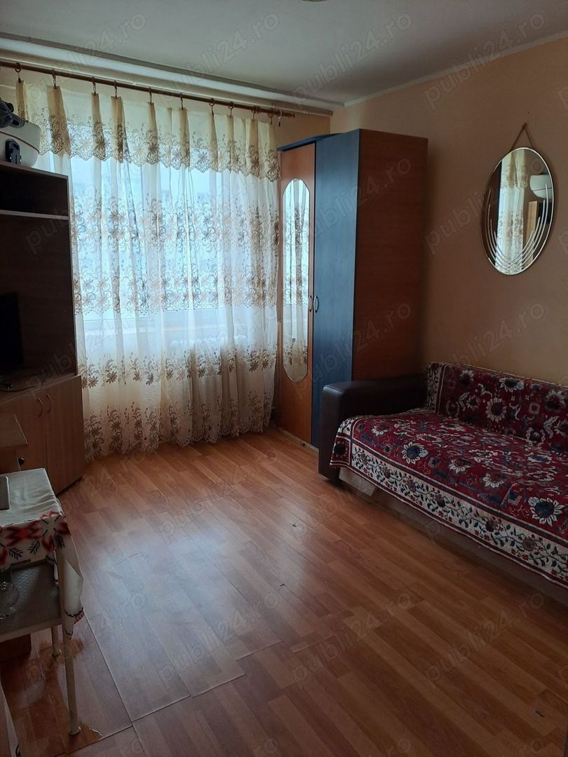 Apartament 3 camere Rahova - Poză 6