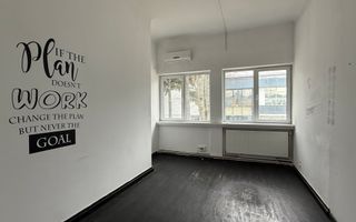 Spații de birouri de închiriat – Domenii Business Park, Sector 1 - Poză 13