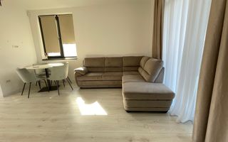 Duplex frumos in zona Mehala - Poză 2