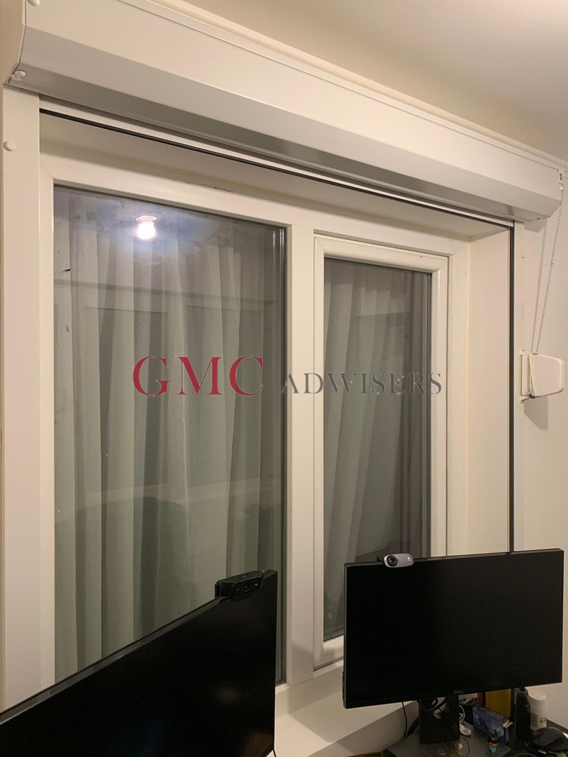 Apartament 4 Camere Renovat Complet Berceni - Poză 45