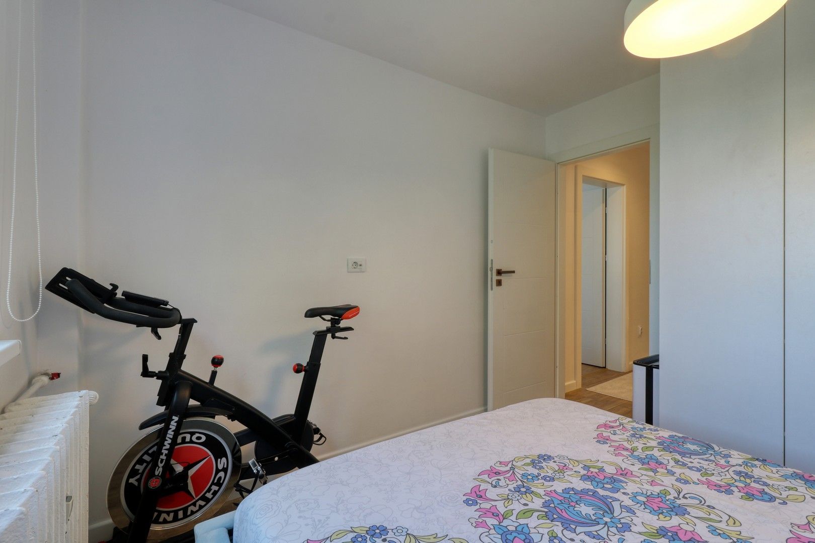 3 camere premium | Renovare integrală | Parc superb lângă bloc- - Poză 25