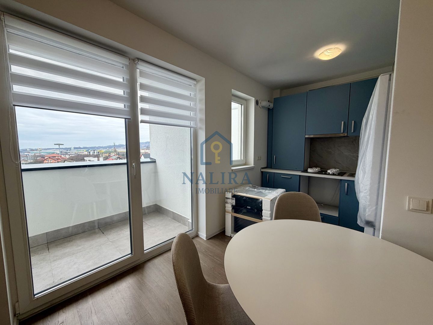 Apartament 2 camere – Prima închiriere - Poză 9