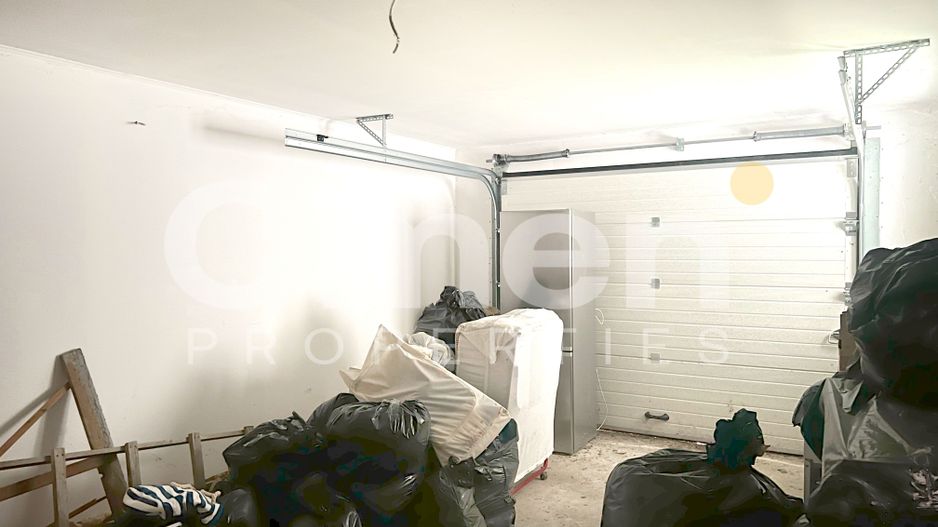 Casa de vanzare | 132 mp | 950 de euro/mp | Seini. - Poză 7