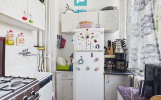 3 camere la super pret – Str. Borsecului - Poză 6