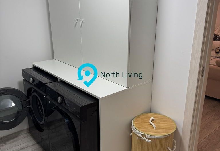 CASĂ PREMIUM  – Cernica (Tânganu), Ilfov - Poză 12