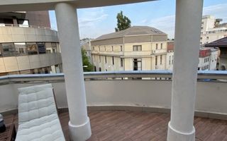 Apartament in vila Piata Victoriei | Caderea Bastiliei - Poză 10