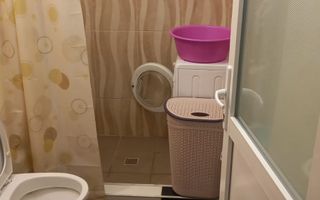 Ag EUROPA vinde casa individuala 4 cam 8 ari zona TITULESCU. - Poză 15