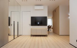 Vânzare, apartament, 3 camere, strada Moara Roșie, Centru - Poză 15