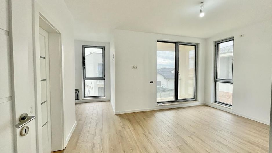 Ultima vila Tunari, zona BUNA, UTILITATI, Calitate,  0% comision - Poză 19