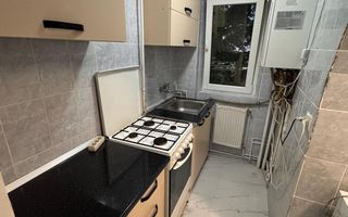 🏠 De Inchiriat Apartament 2 Camere , Brâncoveanu – Spital Marie Curie - Poză 8