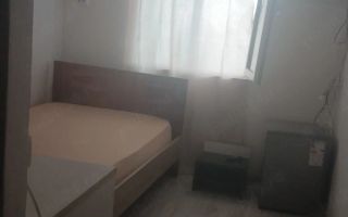 Cameră de închiriat cu baie proprie în Alexandru Cel Bun, Iași - Poză 5