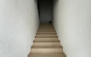 Spatiu de birouri I 186 mpu I Etajul 1 I Zona Sub arini - Poză 4