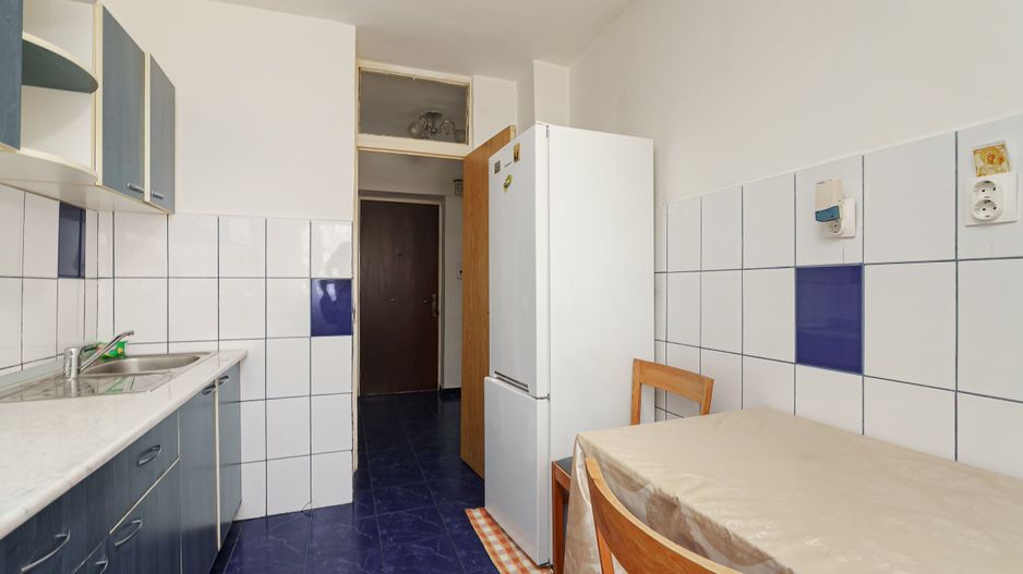 Apartament de vanzare 3 camere - Teiul Doamnei. - Poză 10