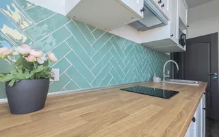 SUPERCENTRAL- PREMIUM APARTAMENT-12 MIN DE UMF /AL.I.CUZA - Poză 15