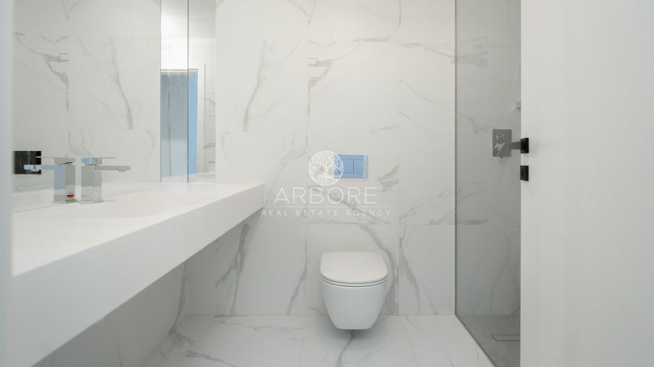 Apartament de Vânzare cu 3 Camere în Zona de Nord a Bucureștiului - Poză 31