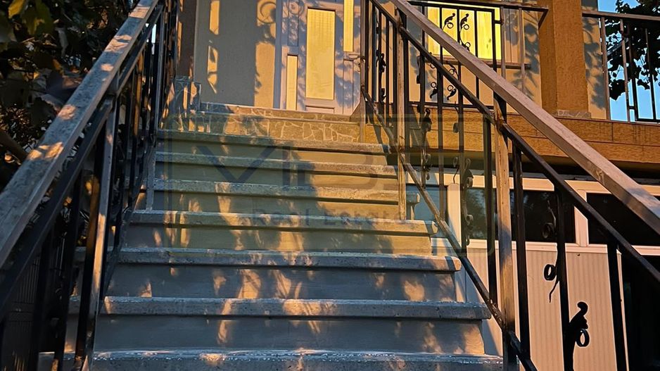 Garsoniera imobil privat CUG - Valea Adanca - Poză 13