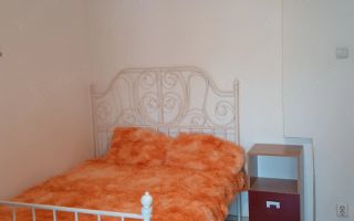 Garsonieră renovată, mobilată nou, balcon, Drumul Taberei - Poză 7