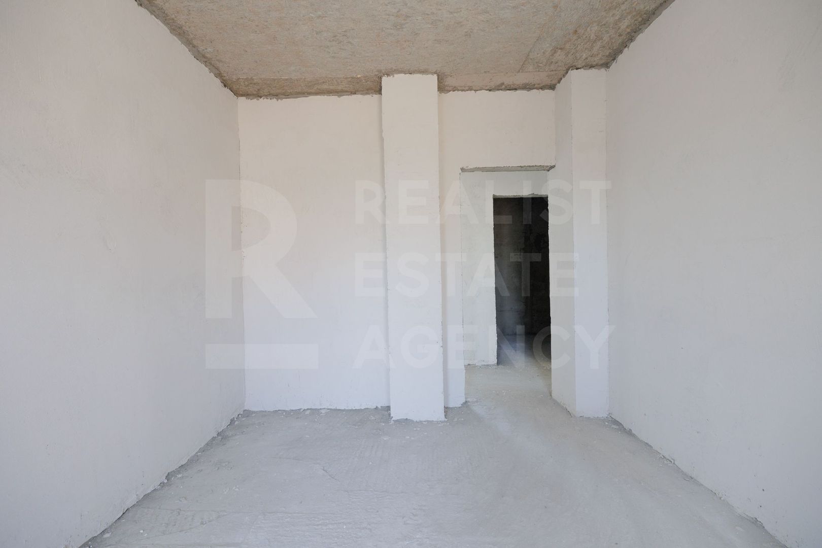 Vânzare, duplex 107 mp,  str-la Pomicolului, Codru - Poză 21